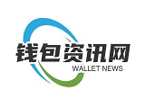 掌握TP雪崩链钱包: 从冷钱包到全球支付的全景探秘